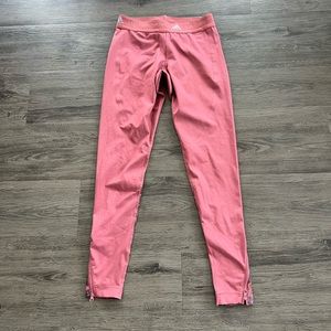 NWT Adidas by Stella McCartney leggings